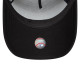 New Era Καπέλο New York Yankees 9FORTY A-Frame Adjustable Cap